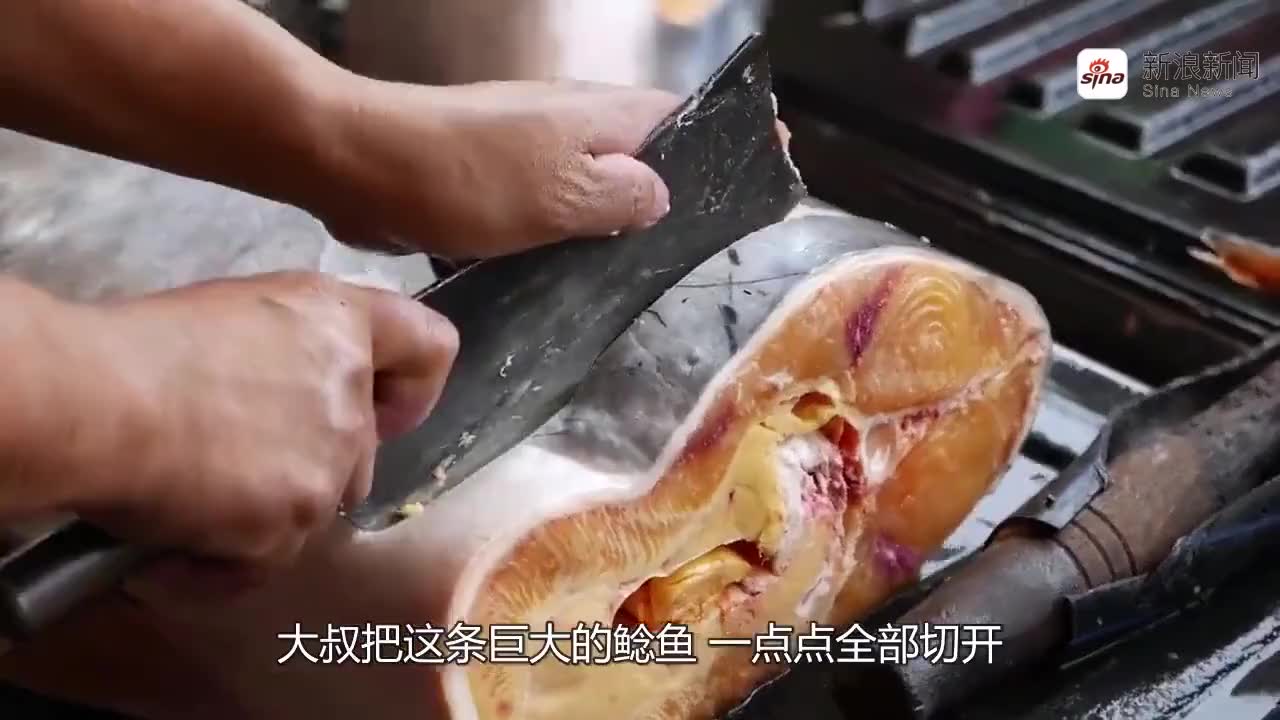勇闯泰国市场，中国车企做鲶鱼还是暴徒？