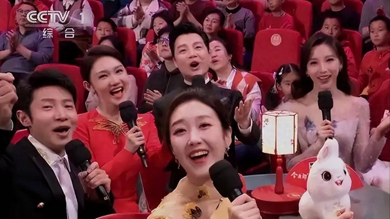 CES 2025之中国汽车产业链的科技春晚
