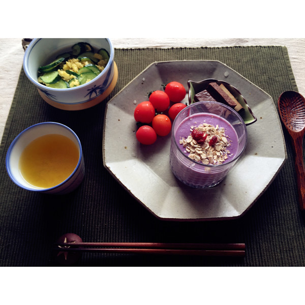 24年后，莲花在华重启跑车之路