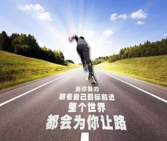 赞比亚寻求车企在铜矿附近生产电动汽车零部件